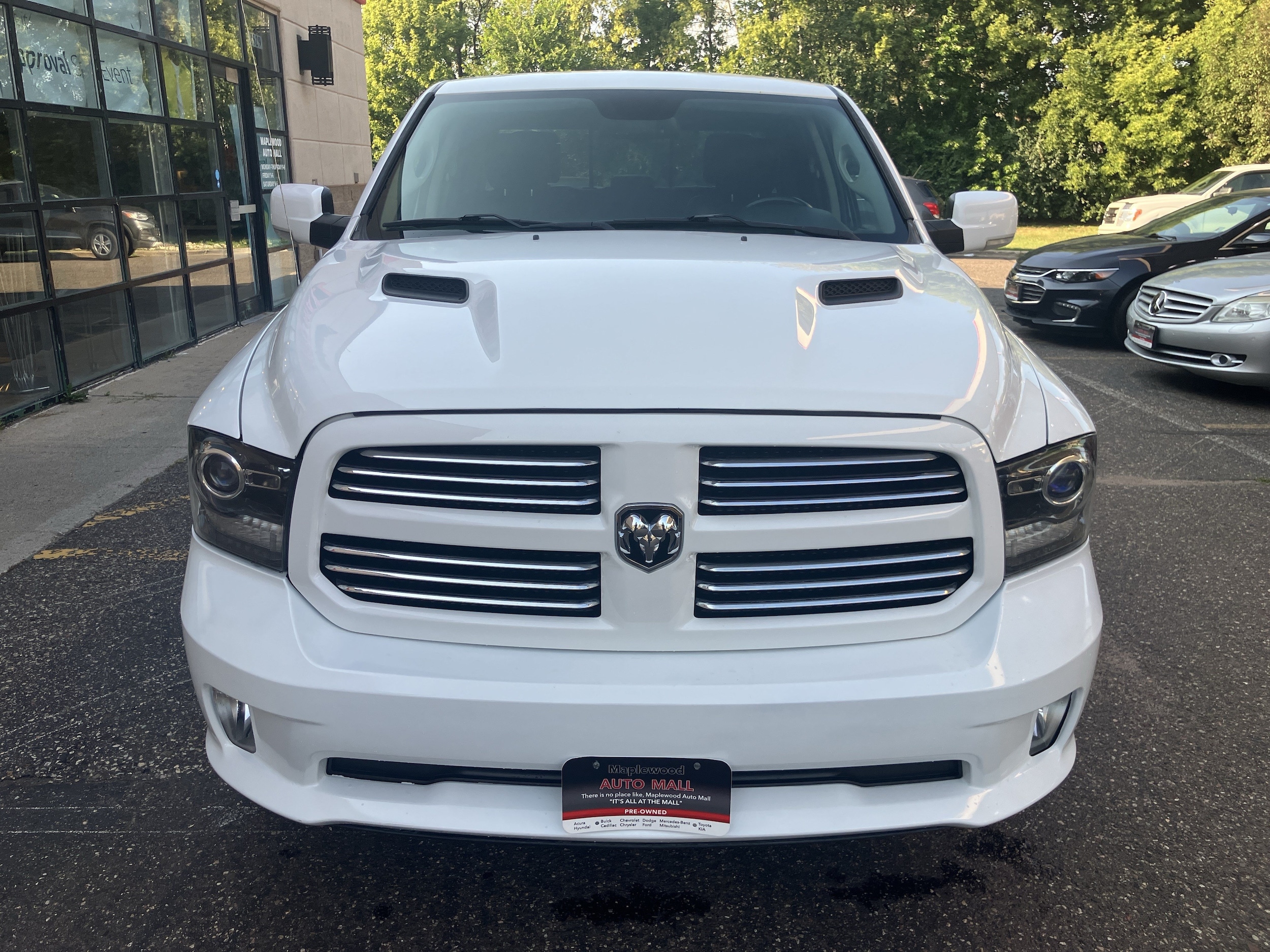 ram ram 1500 2017 1C6RR7UT7HS725533 image ram ram 1500 2017 1C6RR7UT7HS725533 image
